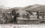 2n66sw1_1904_Gasthof Lehngut_v.jpg
